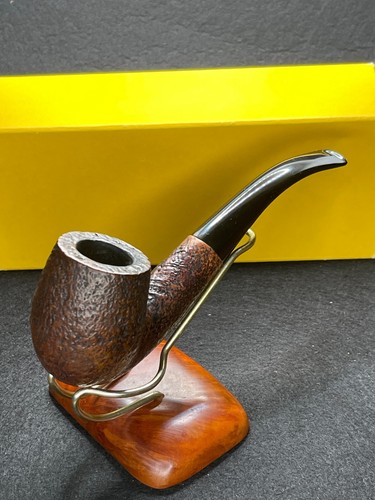 Pipa stanwell - , 244)