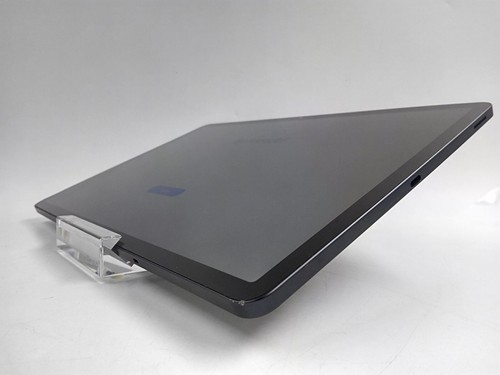 Tablet samsung galaxy - samsung, tab