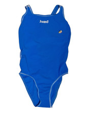 Asta Di Beneficenza Costume +