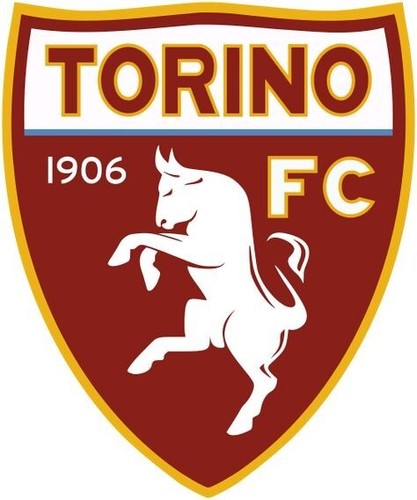 Calciatori panini torino - calciatori,