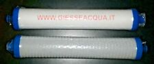 FILTRI COMPATIBILI Culligan AC30 OSMOSI INVERSA uvc 