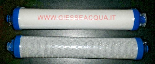 Filtri compatibili culligan - filtri,