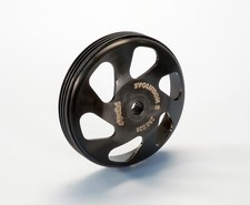 Polini 250.026 Campana