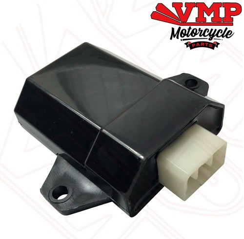 Immobilizzatore racing cdi - immobilizzatore,