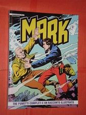 Comandante mark 41 - comandante, n°41