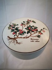 Villeroy & Boch Scatola con