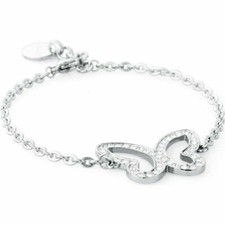 SAGAPO SFS14 BRACCIALE Donna