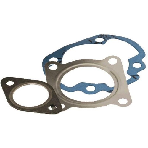 Guarnizioni cilindro motore - guarnizioni,