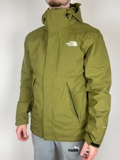 Giacca 3 in 1 The North Face