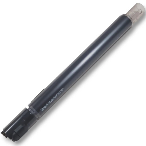 Cordzero a905 a908 a916 - lg,