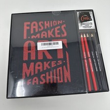 Disegni Innovativi Disney