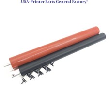 LY6753001 LY0634001 LY6754001