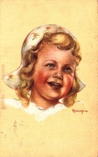 Illustratori - Mariapia -