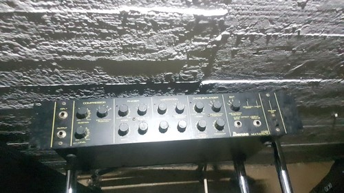 Ibanez 400 urlatore - ue,