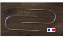 Clés clef extraction