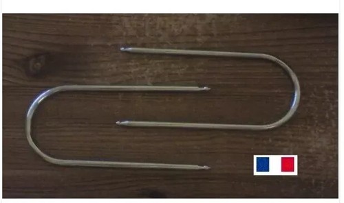 Clés clef extraction