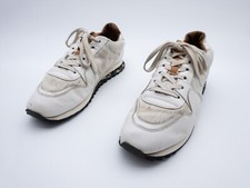 Sneaker da donna CHIUSE scarpa