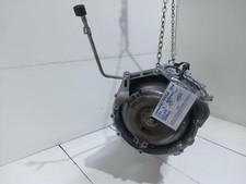 CAMBIO AUTOMATICO CON CONVERTITORE DI COPPIA PER SSANGYONG Rexton 1° Serie 7202