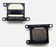 2 auricolari di ricambio per iPhone 8 Plus auricolari auricolari altoparlanti