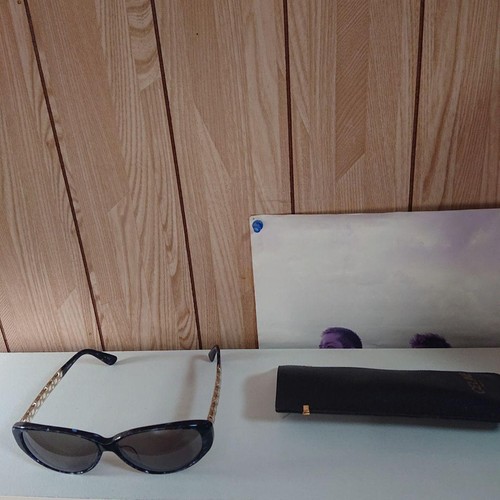 Occhiali sole celine - da,