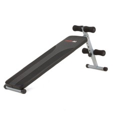 Everfit wbk 100 panca - wbk-100,