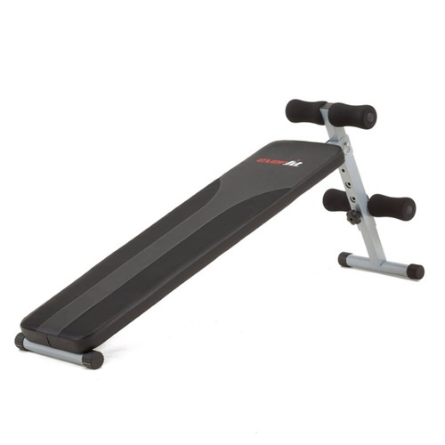 Everfit wbk 100 panca - everfit,