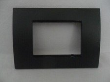 BTICINO Placca Placchetta