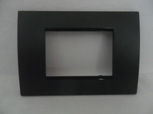 Bticino placca placchetta - placca,
