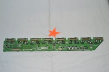 6870QMC007A XL BOARD PER TV PLASMA LG 50PC1RR-ZL