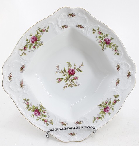 Piatto rosenthal group - piatto,