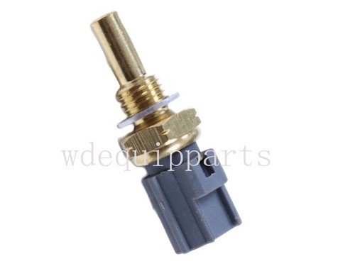 Water temperature sensor - water,