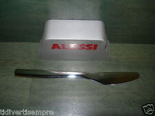 ALESSI - COLTELLO DA TAVOLA -