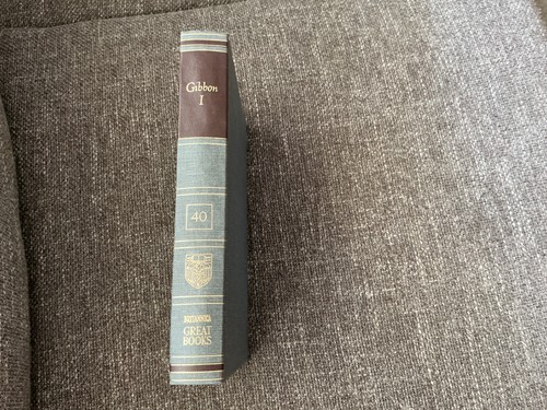 Britanica great books 19th - britanica,
