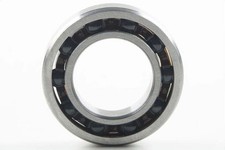 Sirio Cuscinetto Svizzero Ceramico 14.2x25.3 per Motore Sirio Orion - S21-090223