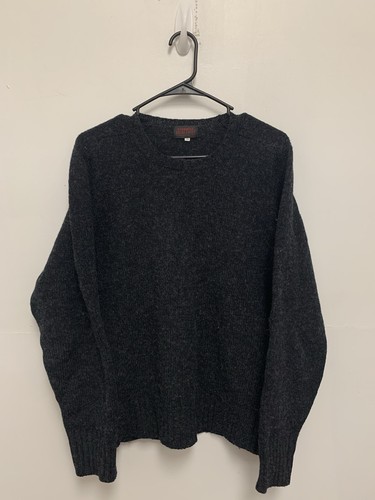Maglione connell s - maglione, o’connell’s
