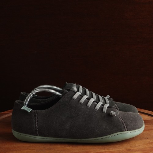 Sneakers camper uomo - eu, 42