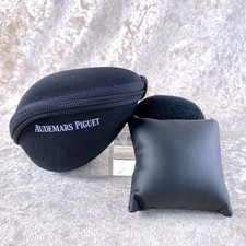 Orologio Audemars Piguet