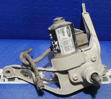 MOTORINO TERGICRISTALLO SX FORD B MAX 2015 1.6 TDI 95CV AV1117504AD 