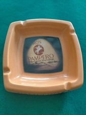 Posacenere vintage anni del - 80,
