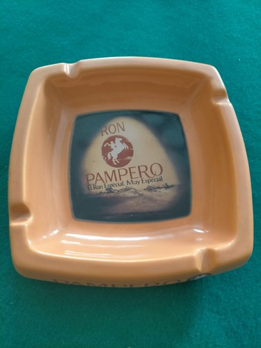 Posacenere vintage anni del - posacenere,