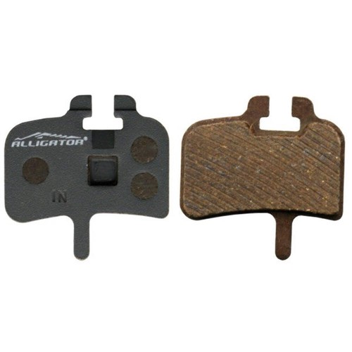 525160013 serie pastiglie - 525160013,