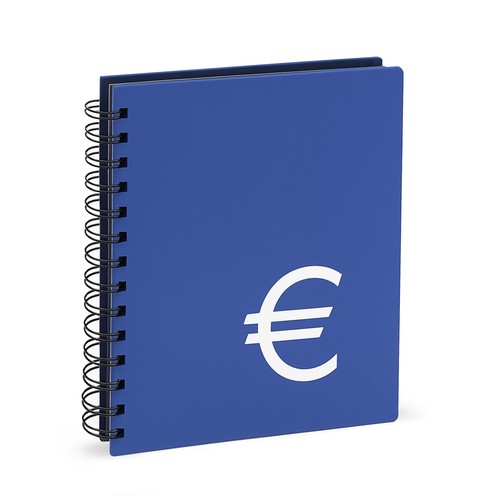 Spiral euro album - spiral, topset