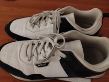 Scarpe uomo Antony morato