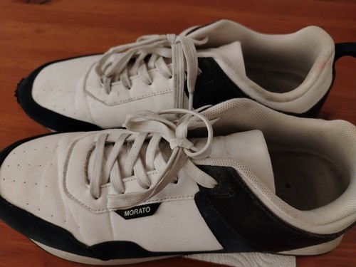 Scarpe uomo antony morato - uomo,