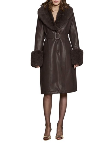 Relish trench thekolor - relish, in