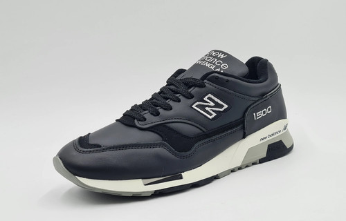Come nuovo new - *come,