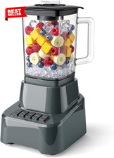 Frullatore Professionale 6,8