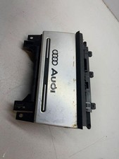 Posacenere AUDI A4 Cabrio 8H7, B6, 8HE, B7 8E0857951J 3.00 Benzina 30531548