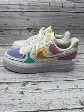 Nike Air Force 1 '07 Premium