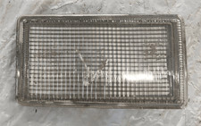 Tappo sede proiettore fendinebbia SX VOLKSWAGEN GOLF (1H) 1.6 (74Kw) Ber.